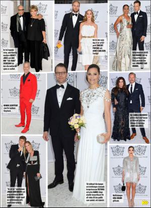 aftonbladet_klick-20160701_000_00_00_017.pdf