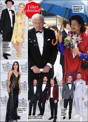 aftonbladet_klick-20160701_000_00_00_018.pdf