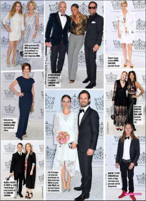 aftonbladet_klick-20160701_000_00_00_019.pdf