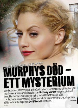 aftonbladet_klick-20160701_000_00_00_022.pdf