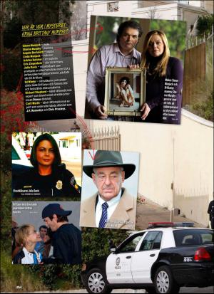 aftonbladet_klick-20160701_000_00_00_024.pdf