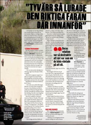 aftonbladet_klick-20160701_000_00_00_025.pdf