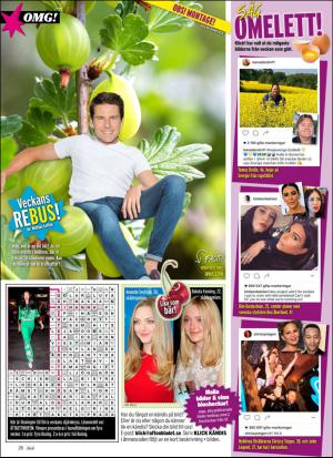 aftonbladet_klick-20160701_000_00_00_026.pdf