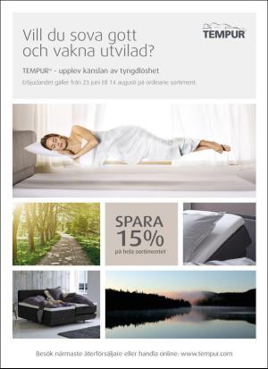 aftonbladet_klick-20160701_000_00_00_027.pdf