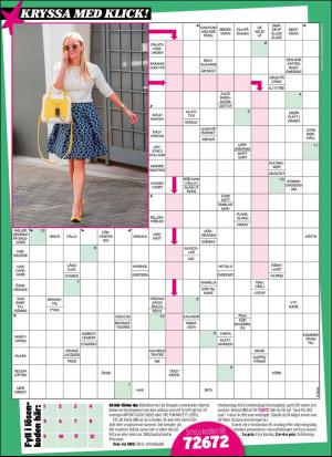 aftonbladet_klick-20160701_000_00_00_028.pdf