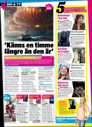 aftonbladet_klick-20160701_000_00_00_029.pdf