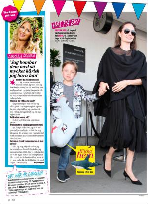 aftonbladet_klick-20160701_000_00_00_030.pdf