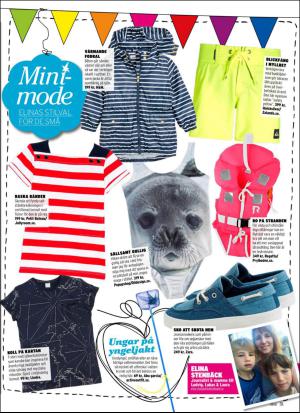 aftonbladet_klick-20160701_000_00_00_031.pdf