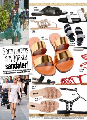 aftonbladet_klick-20160701_000_00_00_032.pdf