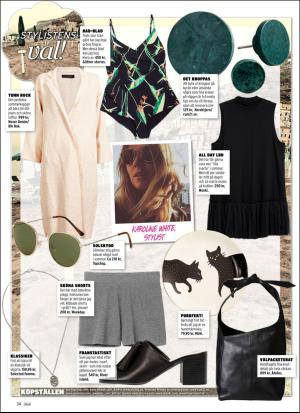 aftonbladet_klick-20160701_000_00_00_034.pdf