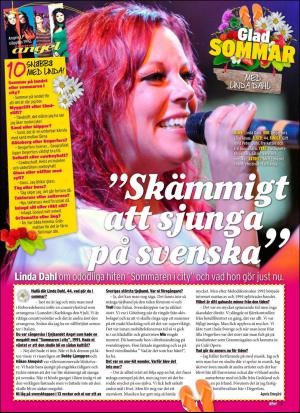 aftonbladet_klick-20160701_000_00_00_037.pdf