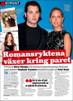 aftonbladet_klick-20160701_000_00_00_038.pdf