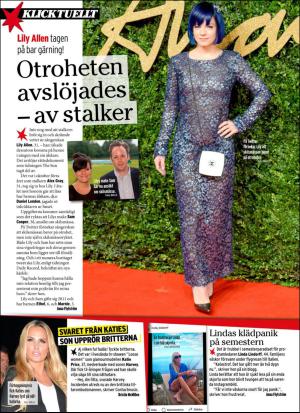 aftonbladet_klick-20160701_000_00_00_040.pdf