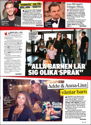 aftonbladet_klick-20160701_000_00_00_041.pdf