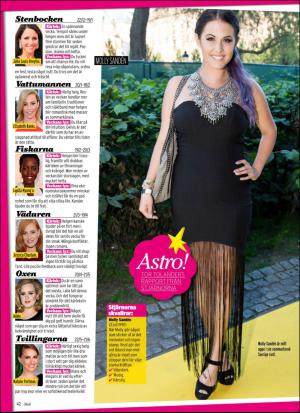 aftonbladet_klick-20160701_000_00_00_042.pdf