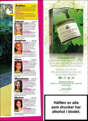 aftonbladet_klick-20160701_000_00_00_043.pdf