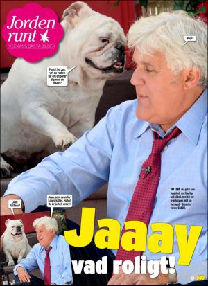 aftonbladet_klick-20160701_000_00_00_047.pdf