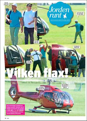 aftonbladet_klick-20160701_000_00_00_048.pdf