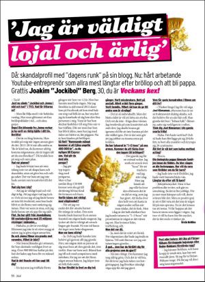 aftonbladet_klick-20160701_000_00_00_050.pdf