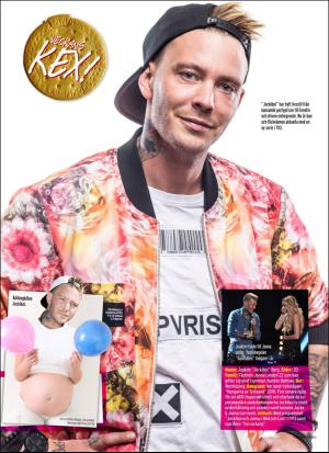 aftonbladet_klick-20160701_000_00_00_051.pdf