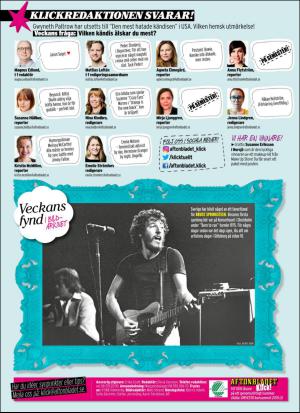 aftonbladet_klick-20160708_000_00_00_003.pdf