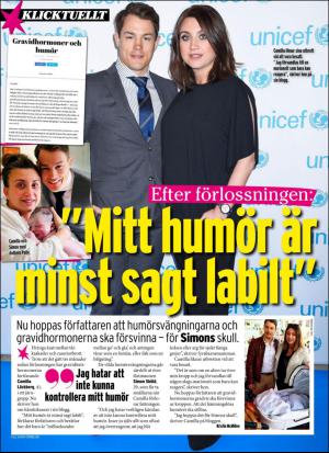 aftonbladet_klick-20160708_000_00_00_004.pdf