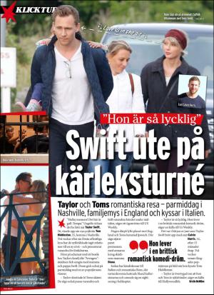 aftonbladet_klick-20160708_000_00_00_006.pdf
