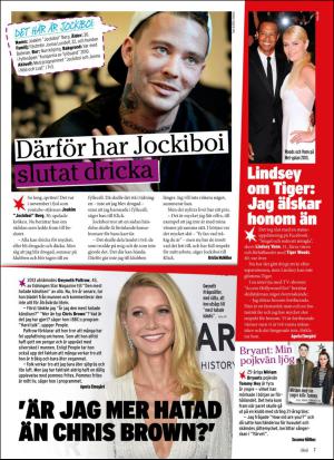 aftonbladet_klick-20160708_000_00_00_007.pdf
