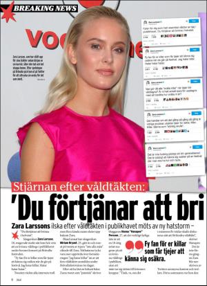 aftonbladet_klick-20160708_000_00_00_008.pdf