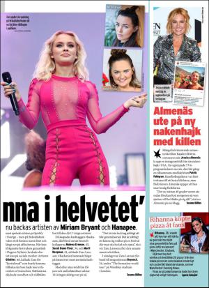 aftonbladet_klick-20160708_000_00_00_009.pdf