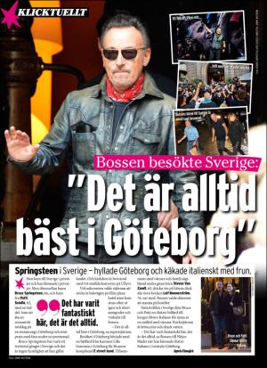 aftonbladet_klick-20160708_000_00_00_010.pdf