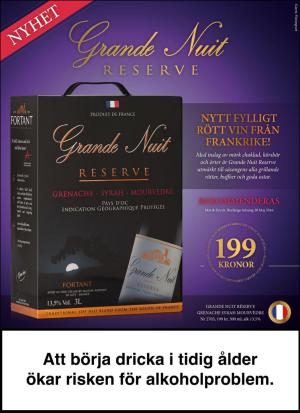 aftonbladet_klick-20160708_000_00_00_011.pdf