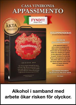 aftonbladet_klick-20160708_000_00_00_013.pdf