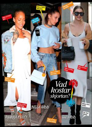 aftonbladet_klick-20160708_000_00_00_014.pdf