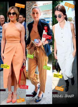 aftonbladet_klick-20160708_000_00_00_015.pdf