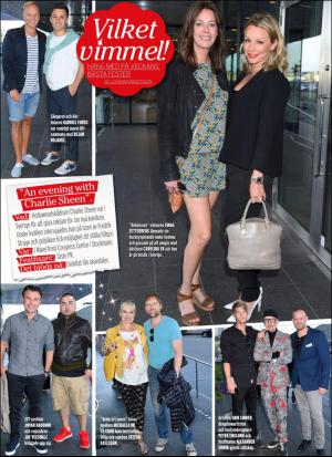 aftonbladet_klick-20160708_000_00_00_016.pdf