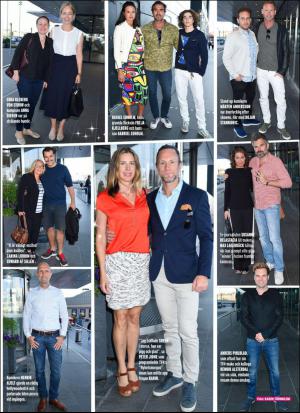 aftonbladet_klick-20160708_000_00_00_017.pdf