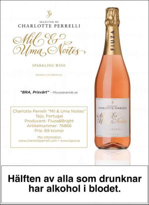 aftonbladet_klick-20160708_000_00_00_023.pdf