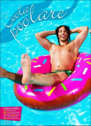 aftonbladet_klick-20160708_000_00_00_026.pdf