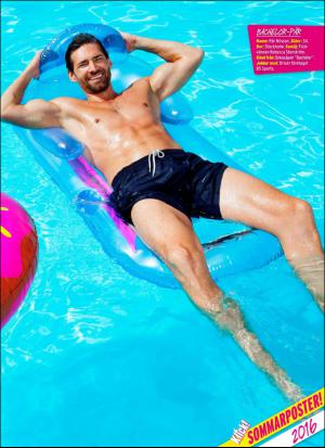 aftonbladet_klick-20160708_000_00_00_027.pdf