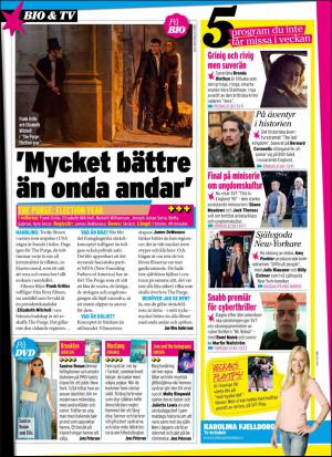 aftonbladet_klick-20160708_000_00_00_029.pdf