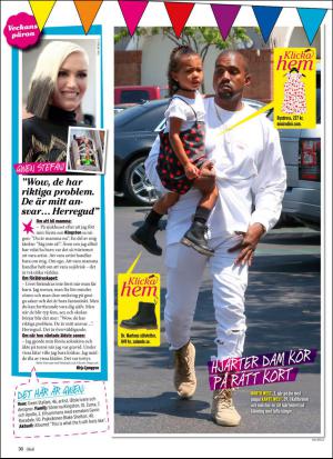 aftonbladet_klick-20160708_000_00_00_030.pdf