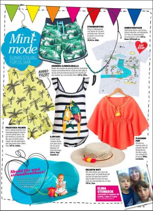 aftonbladet_klick-20160708_000_00_00_031.pdf