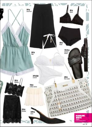 aftonbladet_klick-20160708_000_00_00_033.pdf