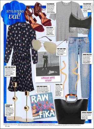 aftonbladet_klick-20160708_000_00_00_034.pdf