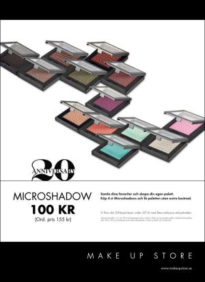 aftonbladet_klick-20160708_000_00_00_035.pdf