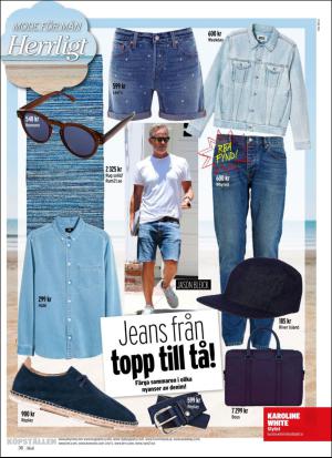 aftonbladet_klick-20160708_000_00_00_036.pdf