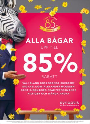 aftonbladet_klick-20160708_000_00_00_037.pdf