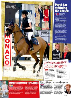 aftonbladet_klick-20160708_000_00_00_039.pdf