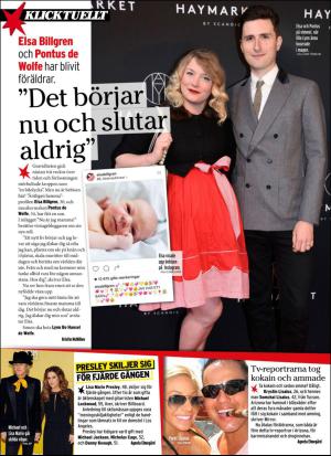 aftonbladet_klick-20160708_000_00_00_040.pdf